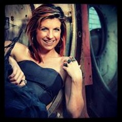 Bianca Ceejay Faccio