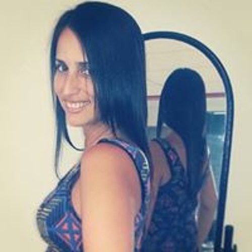 Patricia Filomeno’s avatar