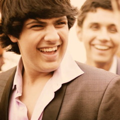 Shubhankar Chaudhary