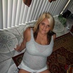 Valerie Putnam Shepherd