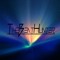 TheBeatHunter