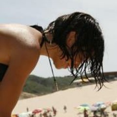 Xana Ziegenbärtchen