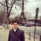 Youssef Ahmed Hashish