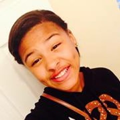 Denita So Pretty Nicole