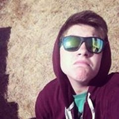 Derek Robert Smith 1