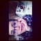 user1249520