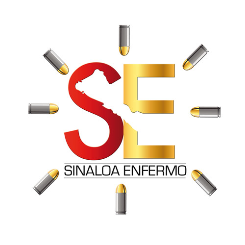 SinaloaEnfermo’s avatar