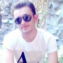 Javed Iqbal Khan