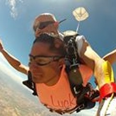 Pedi Esponja Pachanguero