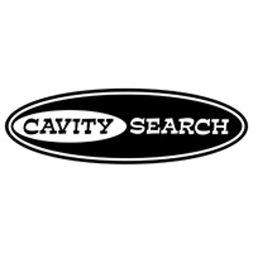 Cavity Search Records's stream on SoundCloud - Hear the world's sounds