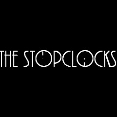 The Stopclocks