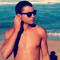 Thiago Borges