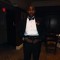 Chris Jordan Davis