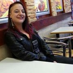 Kate N Andrew Watson