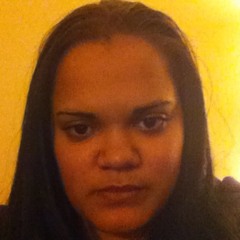 Briana Hoganknowsbest