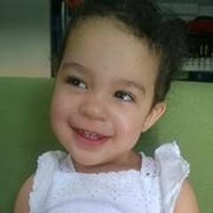 Keisha Thalia Friedman