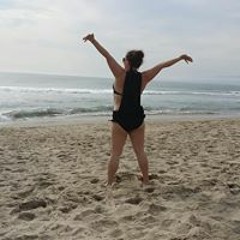 Aimmie Dianne Stephens