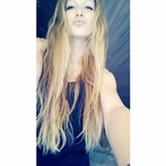 Morgane Gachet Dupeyron