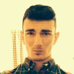 nathhutchinson
