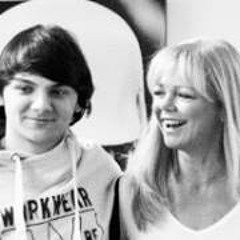 Floor Ilse Van Meerakker