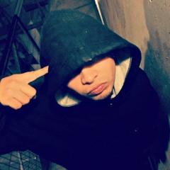 zombie (Fucktor Miedo)