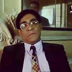 Peter Saad 11