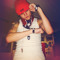COKID970SWAG