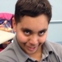 Thomas Owen Spadavecchia