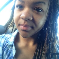 Keisha Cole I Remember (Cover)