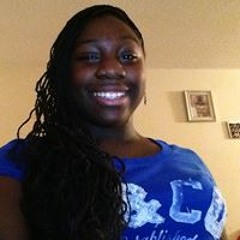 Valentina Cortez Solis