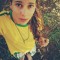 Cotteny Julie