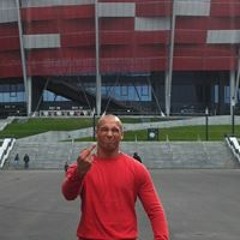 Łukasz Gołąb