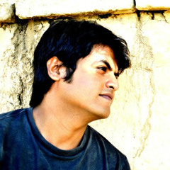 Rasheed Farooqi