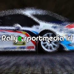 Rallyesportmediairl
