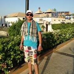 Ahmed Ebeid 6