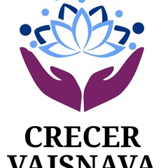 crecer vaisnava
