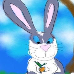 HE WY