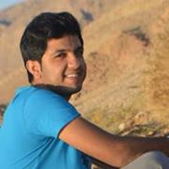 Only khAki ( خاطره )