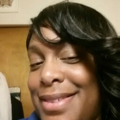 vonetta Smith