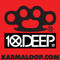 10DeepMixtapes
