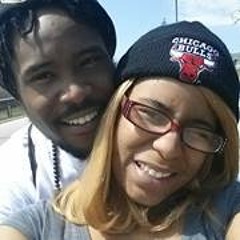 ServMarley N Dria Taylor