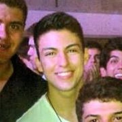 PabloViictor
