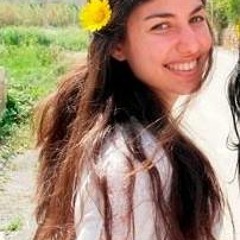 Céline Abi Nader