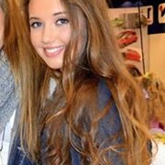 Stine Andreassen Rud