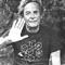 Piet York