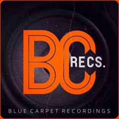 BlueCarpetRecordings