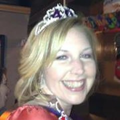 Beth Buchholtz Becker