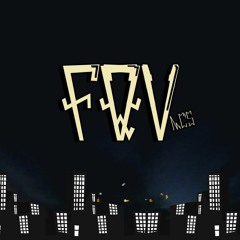 FQV'MC's
