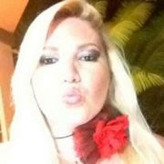 Elaine Cristina Ruella