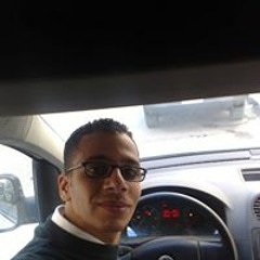 Amr Miro 11